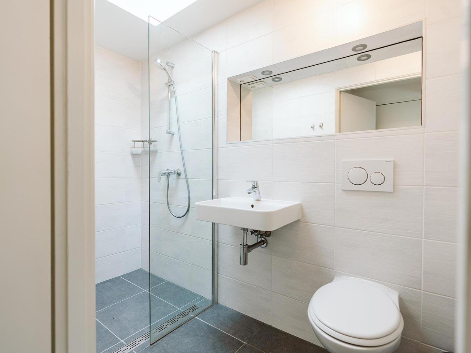 Mimosa 9 - Klepperstee Ouddorp Not Intended For Company Or Work-Related Stays Eksteriør billede